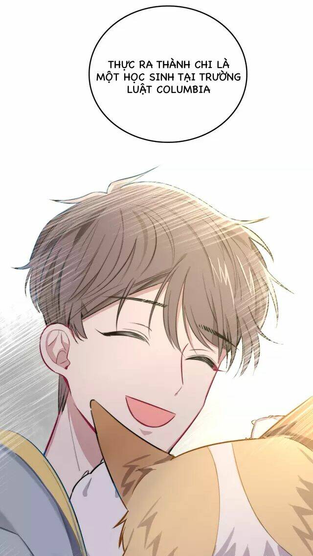 tình yêu trên cùng một dòng chapter 3.2 4