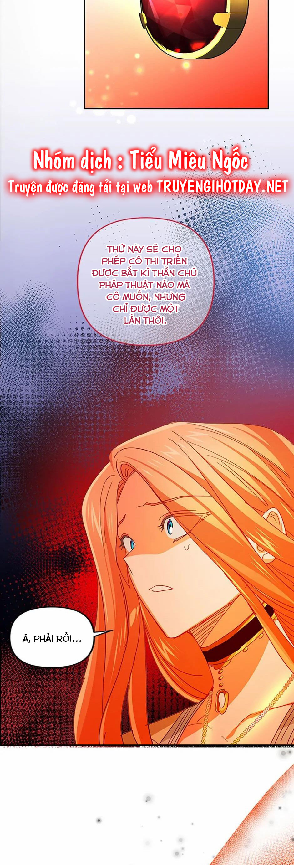 tôi đã nuôi dưỡng nam phụ ám ảnh chapter 70 22