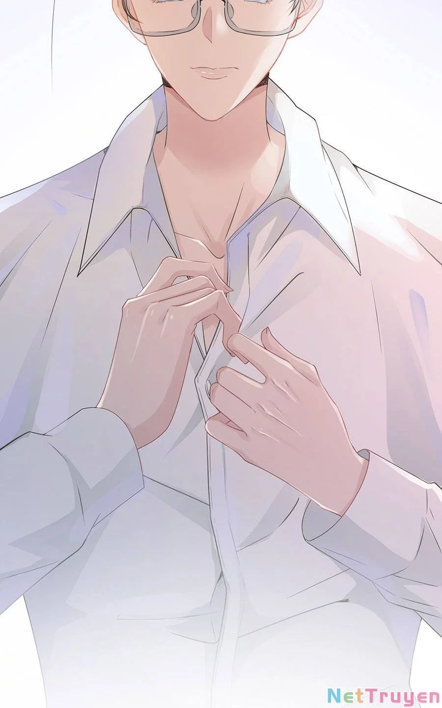 hãy để cô ấy hạ cánh! chapter 2 36