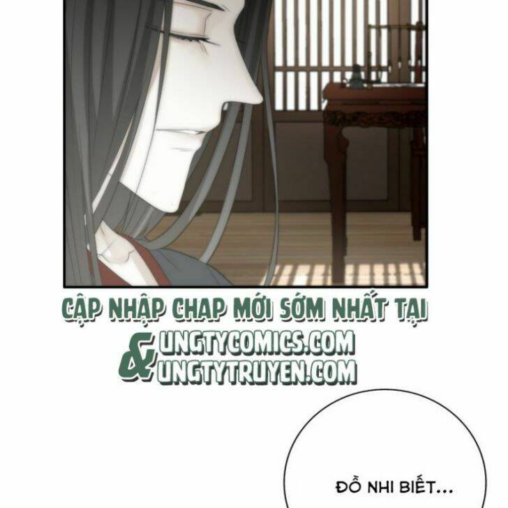 nguyệt trụy trọng minh chapter 18 53