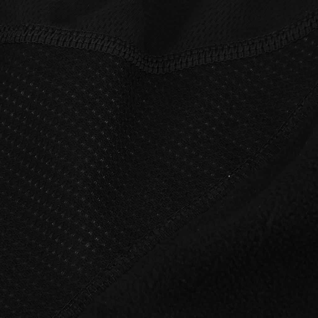 Cycling Motorcycle  Under  Neck Warmer