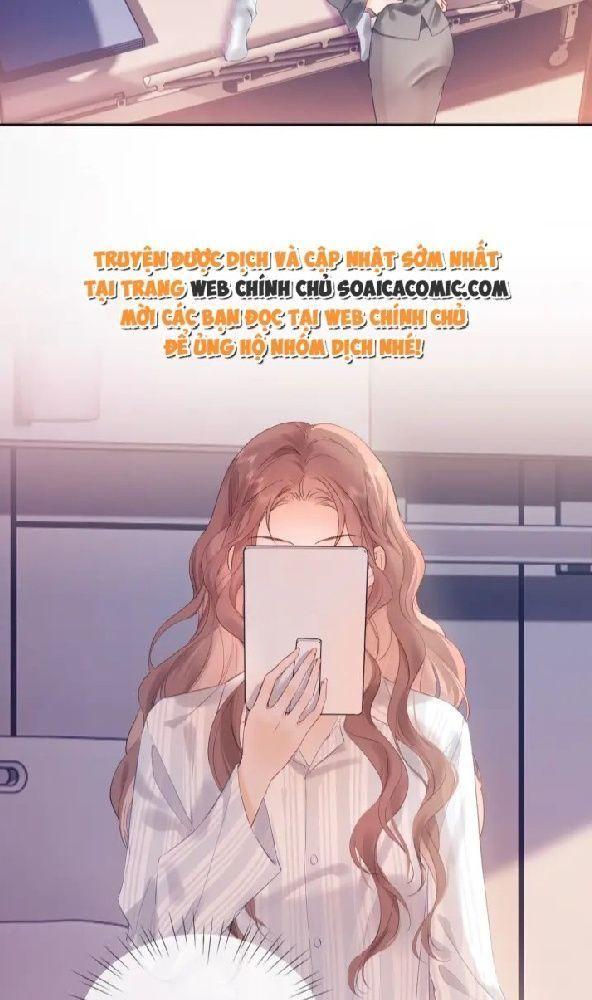 fan vợ - bạn đã biết chưa? chapter 2.5 10