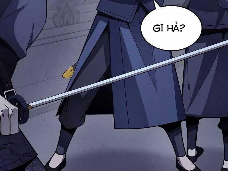 thiên ma thần quyết: trùng sinh chapter 53.5 50