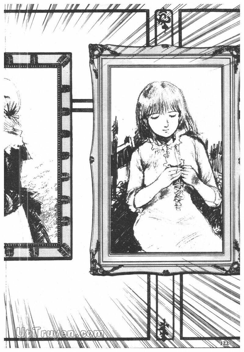 mush (họa sĩ thiên tài) chapter 2 125