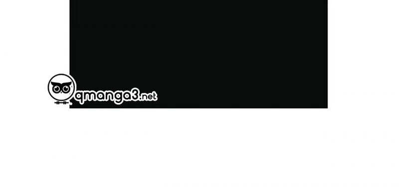 home five chapter 18 166