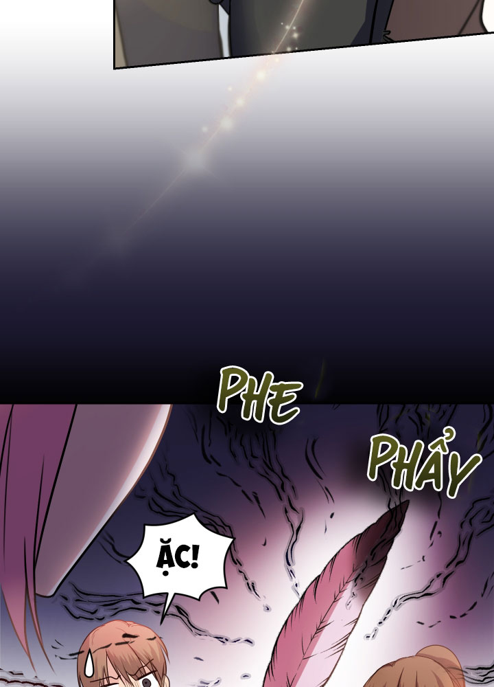 trở thành nhà điều chế nước hoa duy nhất của bạo chúa chapter 24 90