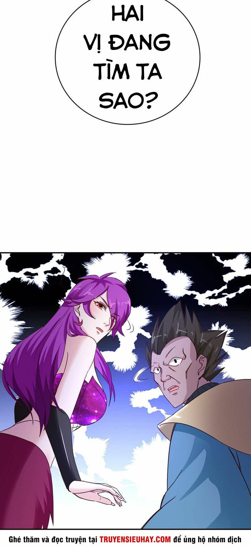 táng kiếm quyết chapter 38 17