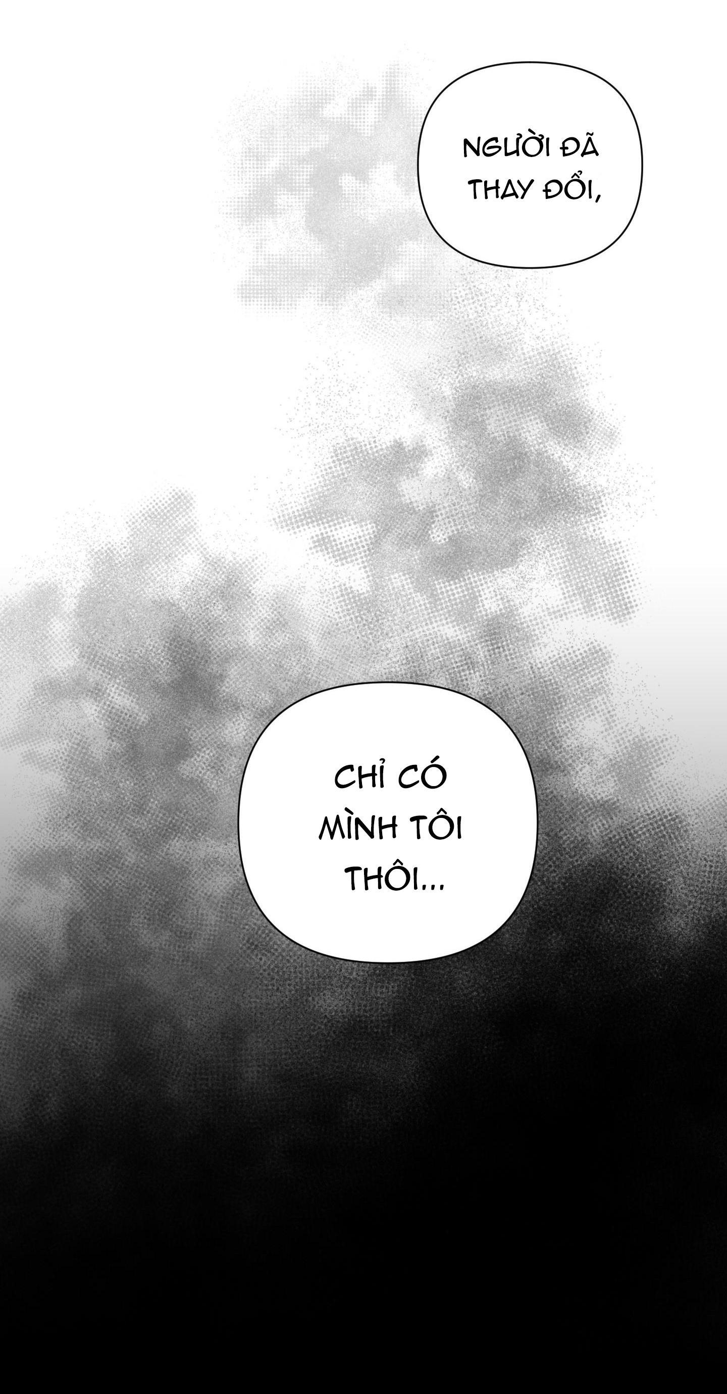 bình minh chia cắt màn đêm chapter 2 52