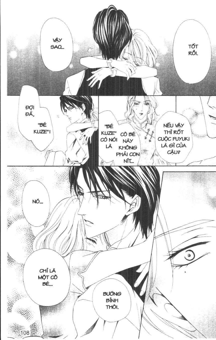 007 phá án chapter 10 106