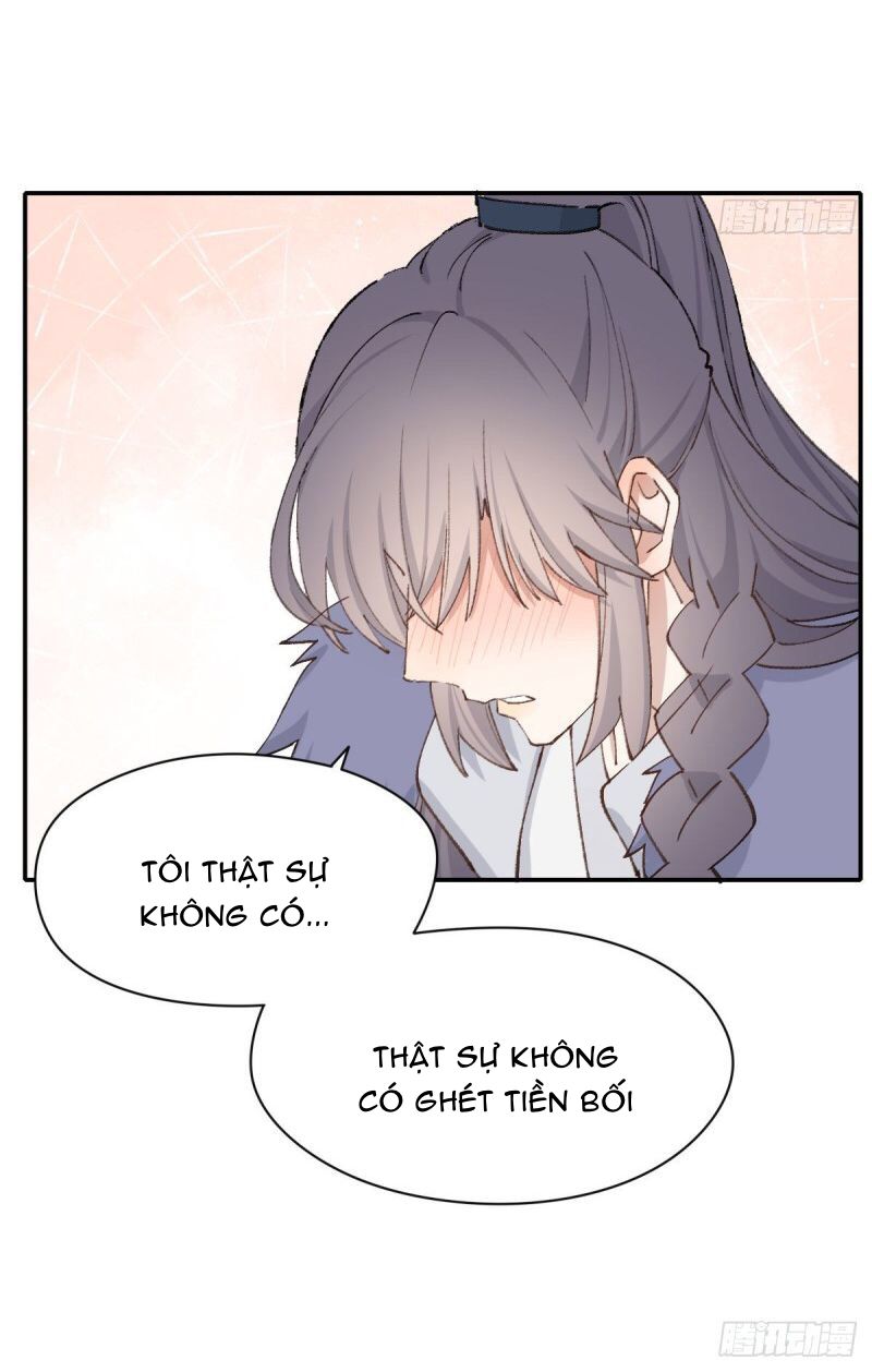 song vương chapter 37 22