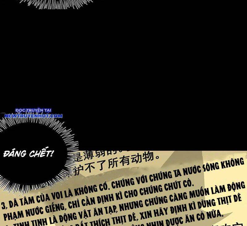 vô hạn thôi diễn chapter 28 91