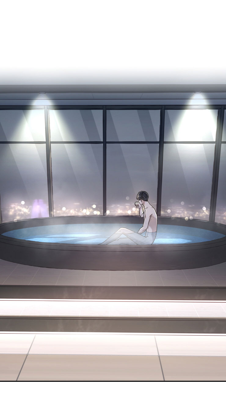 hỗn mộng chapter 25.1 3