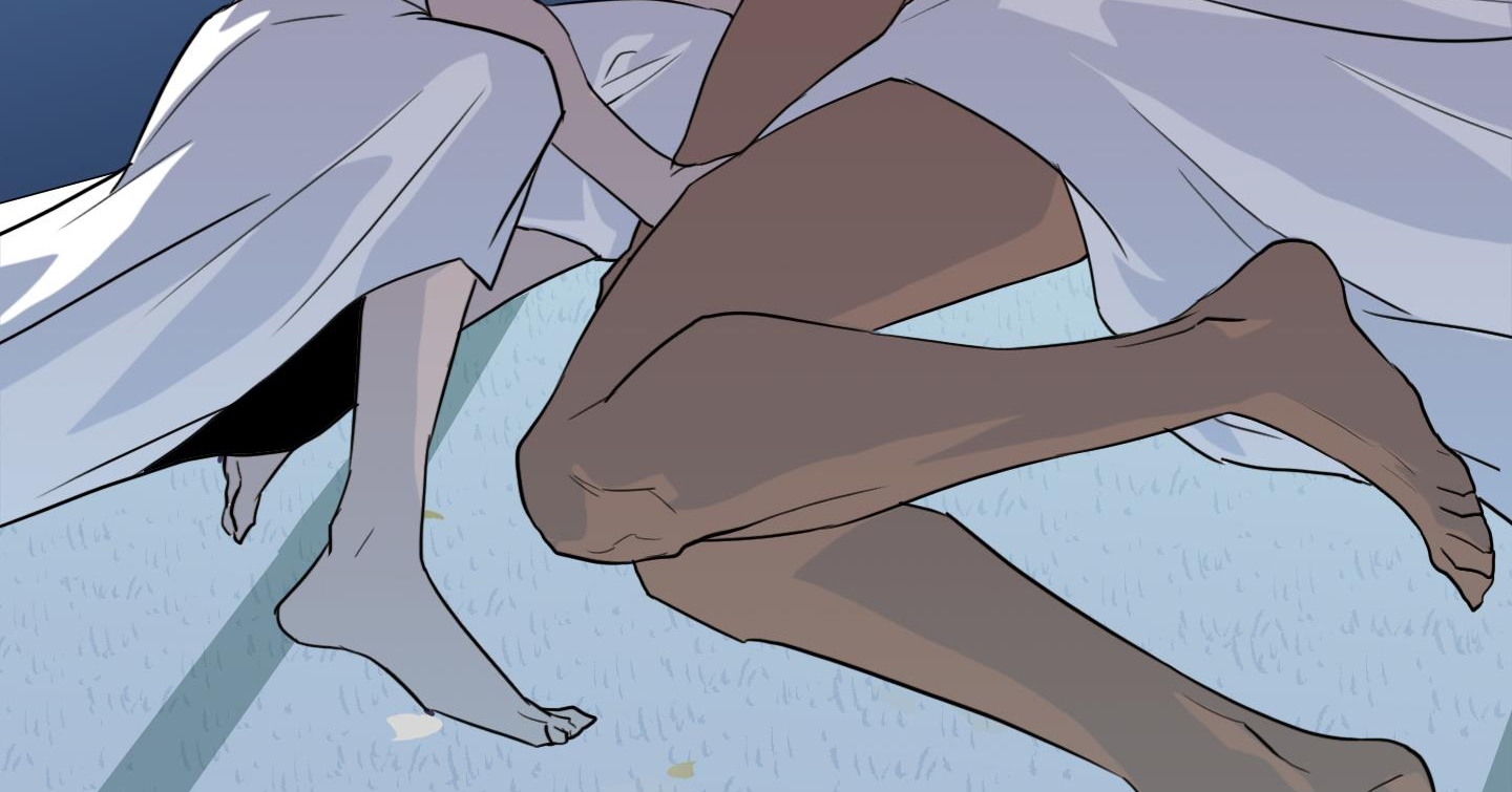 dear door chapter 133 262