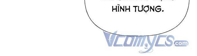 hậu cung của nữ chính chapter 44 2