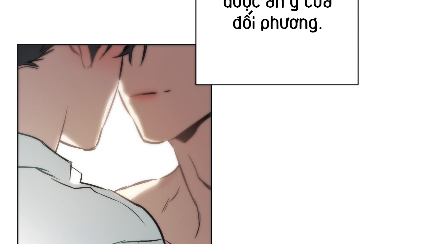 định rõ mối quan hệ chapter 46 69