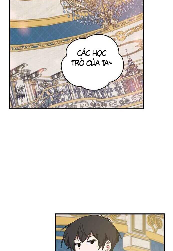 nhà hiền triết yigret chapter 20 23