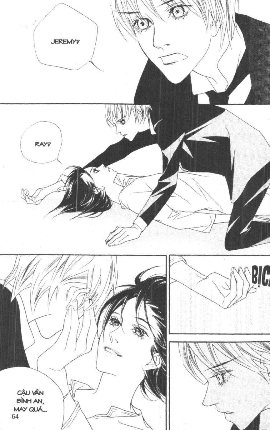 savage garden chapter 24 64