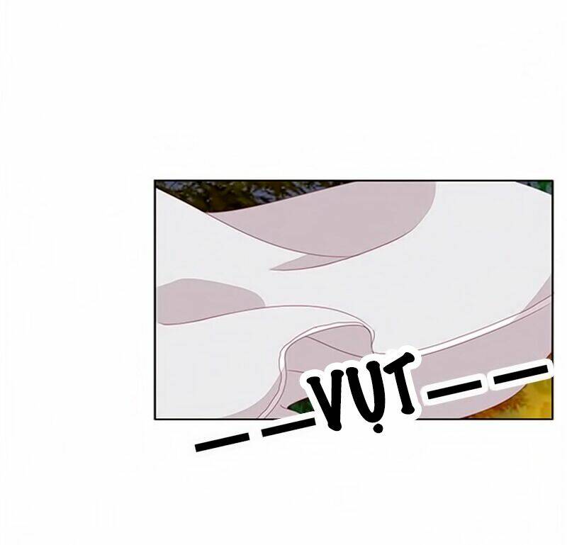 tướng quân mời ra trận chapter 90 21