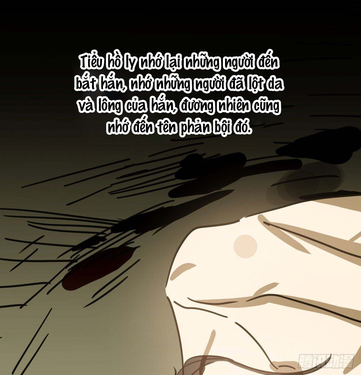 Bắt Lấy Ngao Ngao chapter 132 - Trang 44