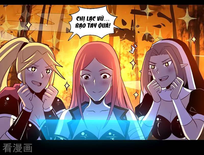 ta không phải là npc chapter 106 14