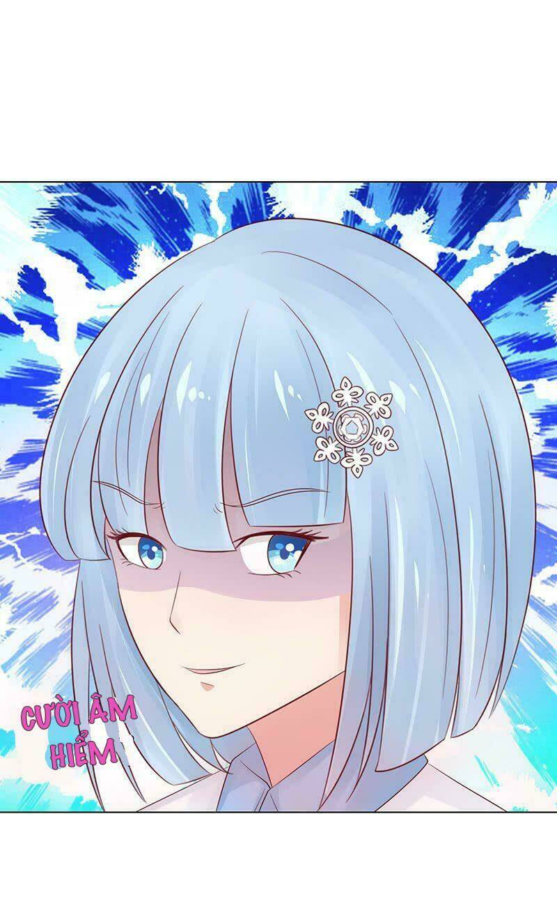 băng sơn học trưởng không được chọc chapter 56.2 13