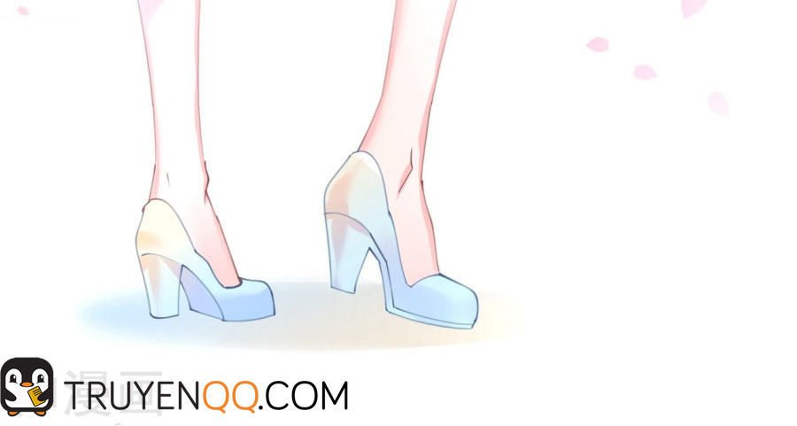 cơ trưởng ngài nhẹ nhàng thôi chapter 60 35