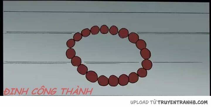 bút tiên chapter 4 11