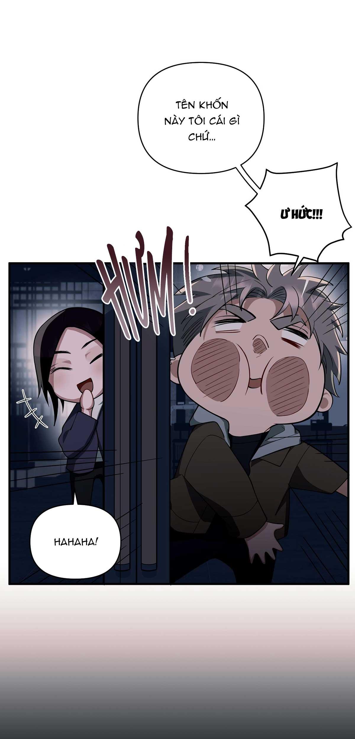 vết hằn chapter 17 39