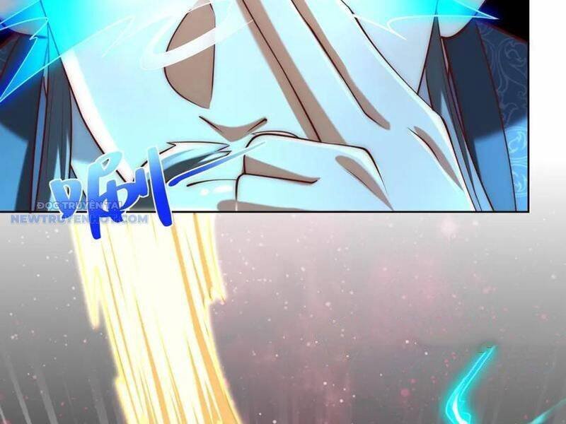 ta thực sự không muốn làm thần tiên chapter 32 63