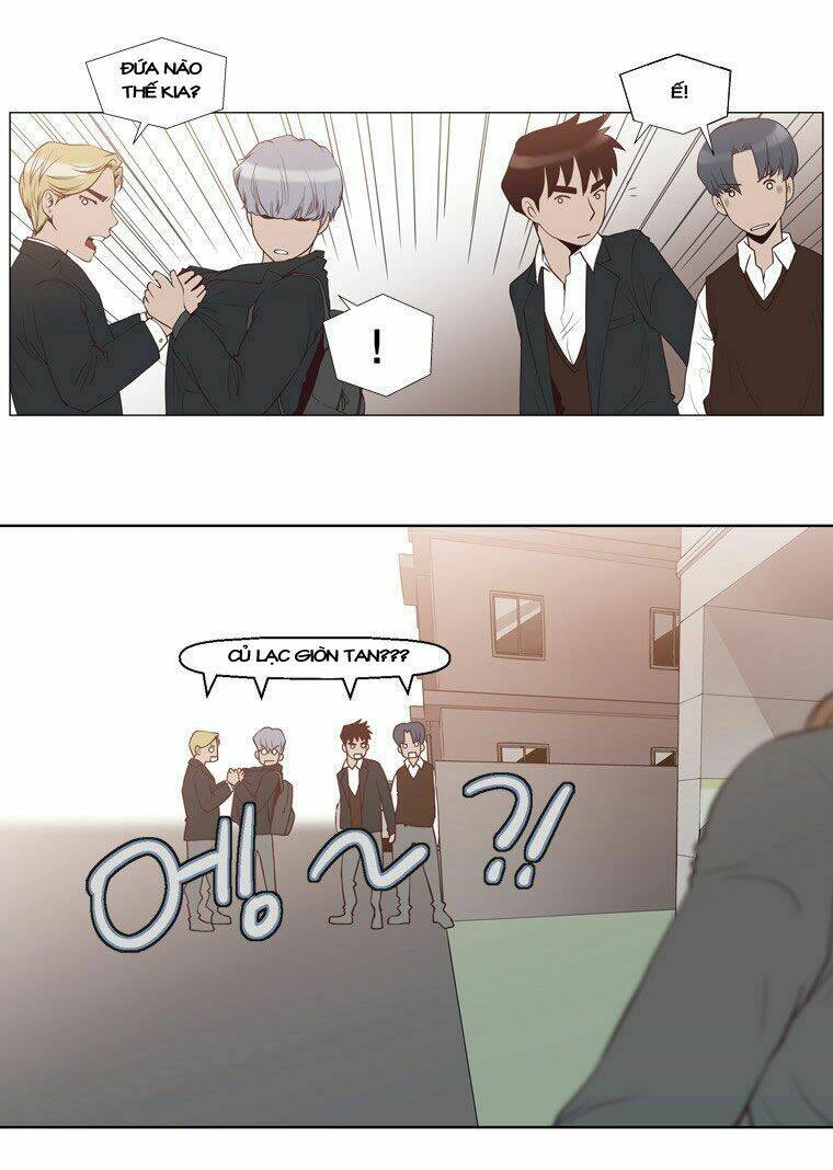 mrs.angel chapter 5 45