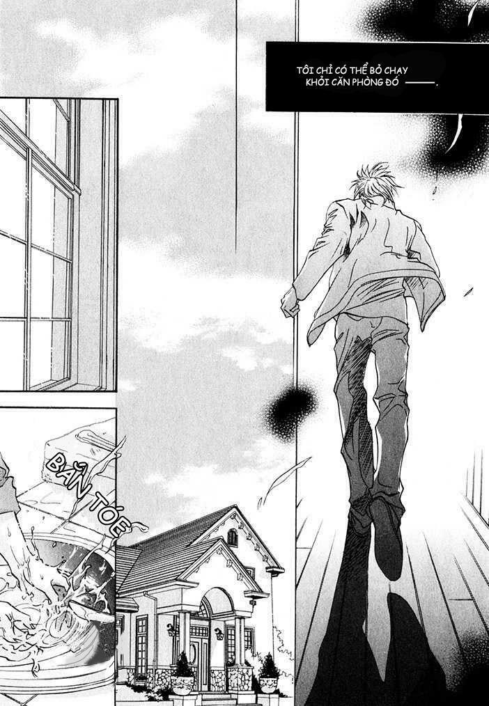 brother x brother chapter 2 6