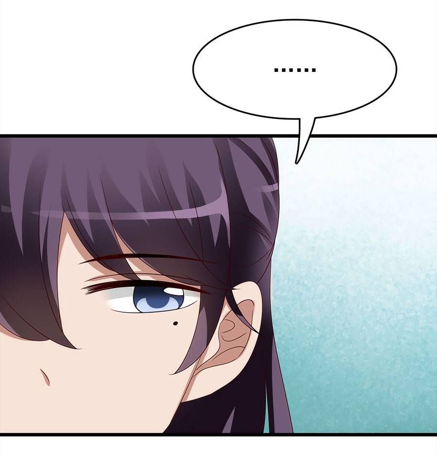 kiêu ngạo vương gia chủng điền phi chapter 119.2 30