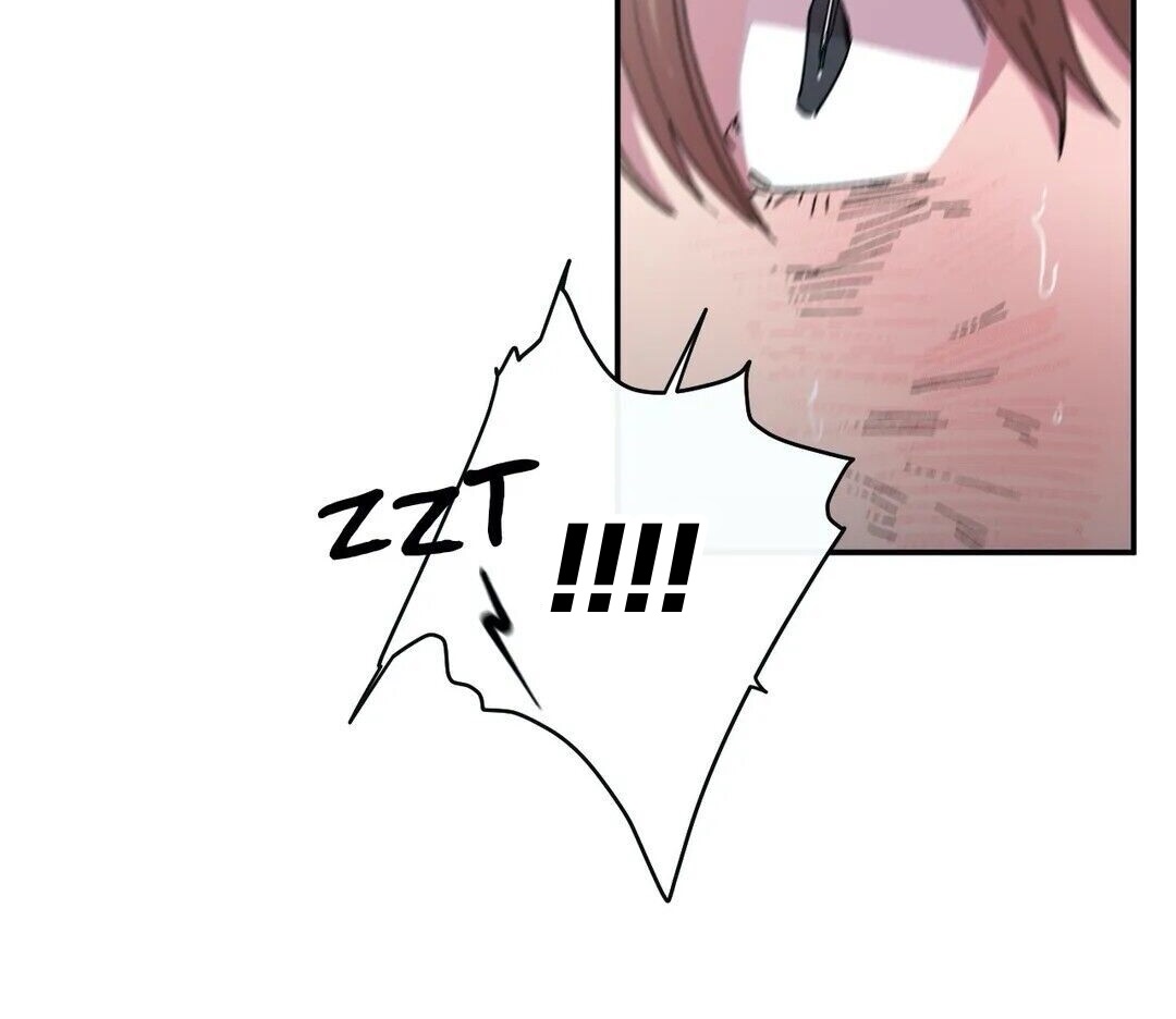 s flower chapter 68 42