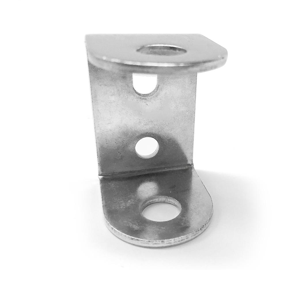 Giá đỡ bánh lái bằng thép không gỉ cho thuyền Kayak