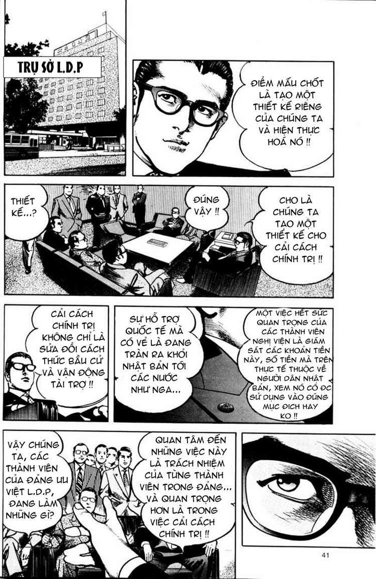 sanctuary chapter 73 15