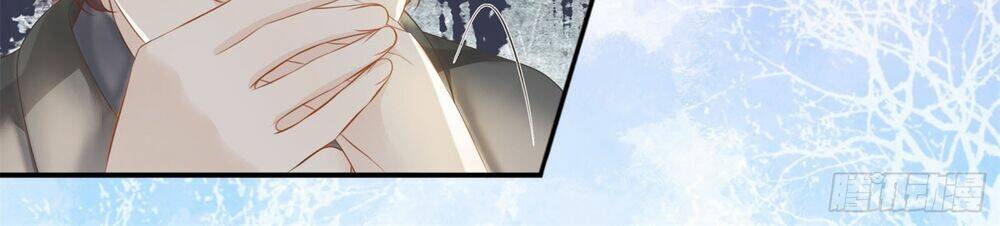 ma vương ngạo kiều tổng tài không thể chọc chapter 1.1 7