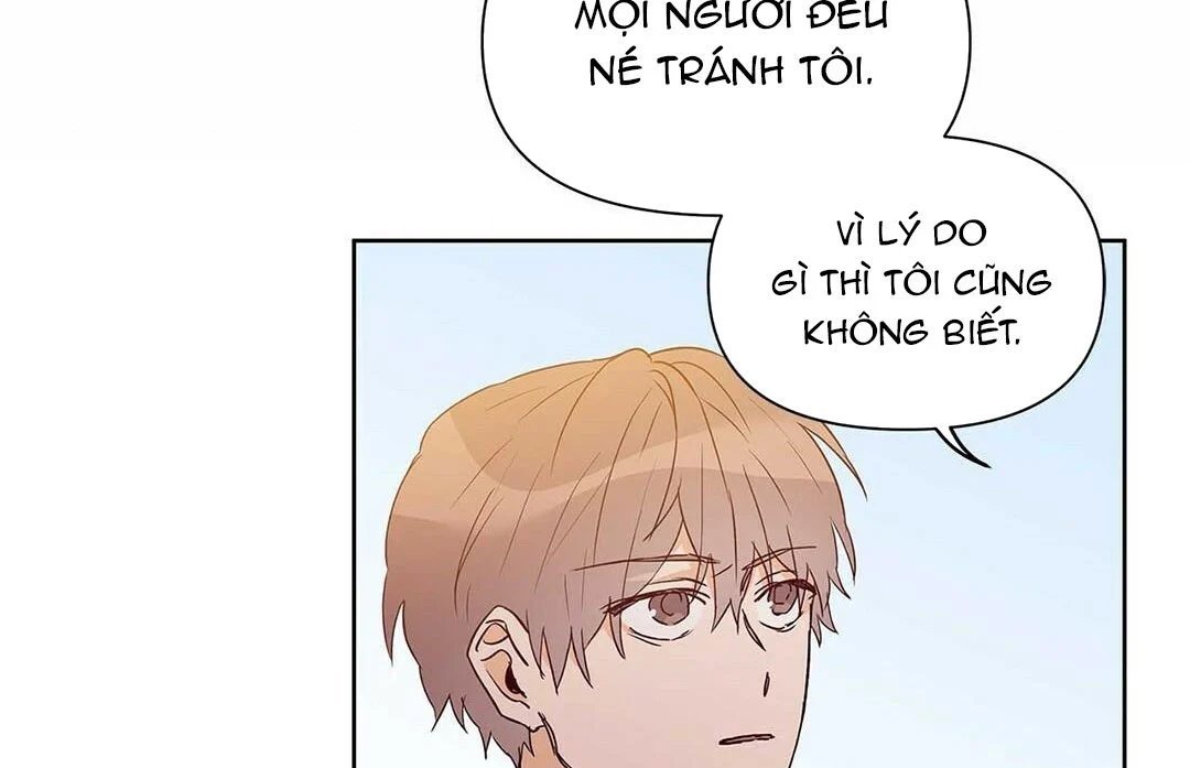 guide cấp b chapter 24 18