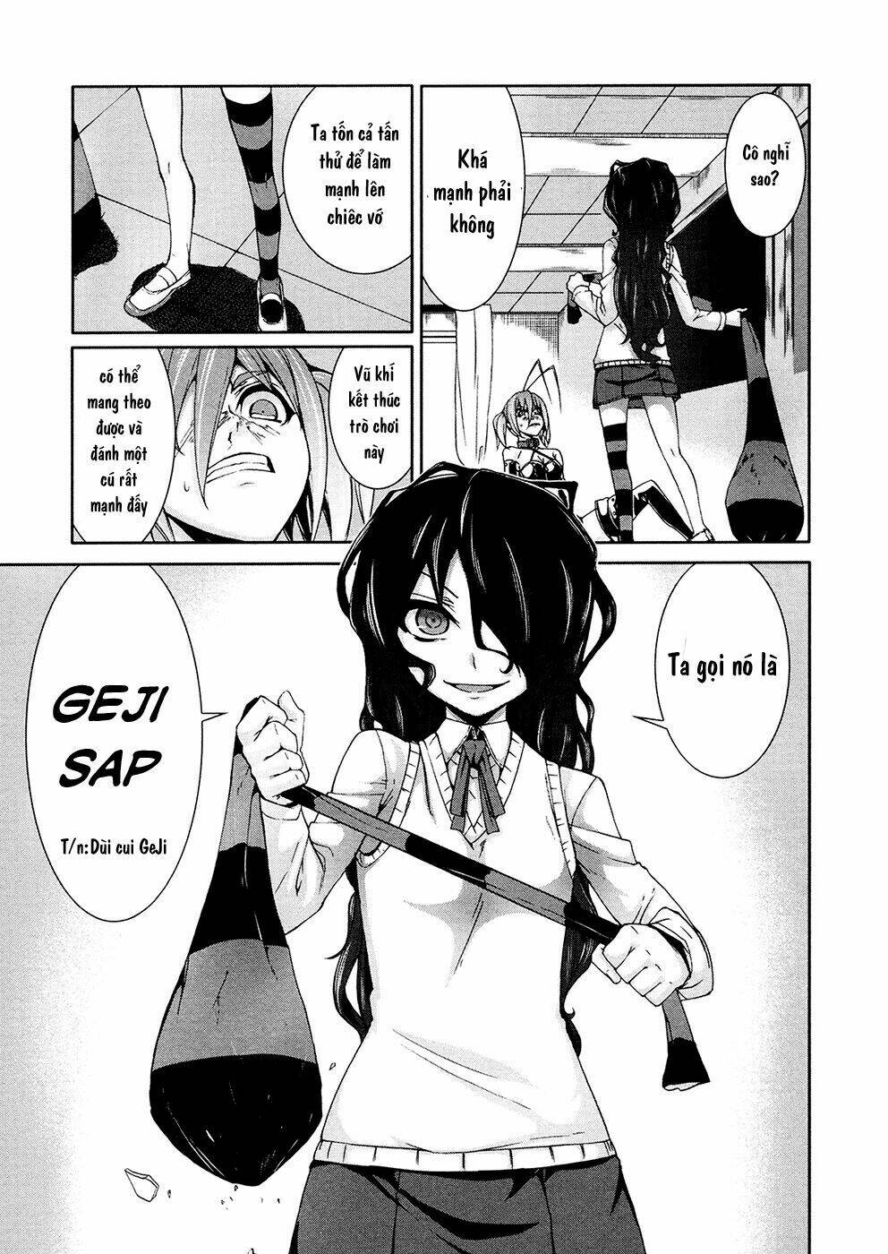 arachnid chapter 34 11