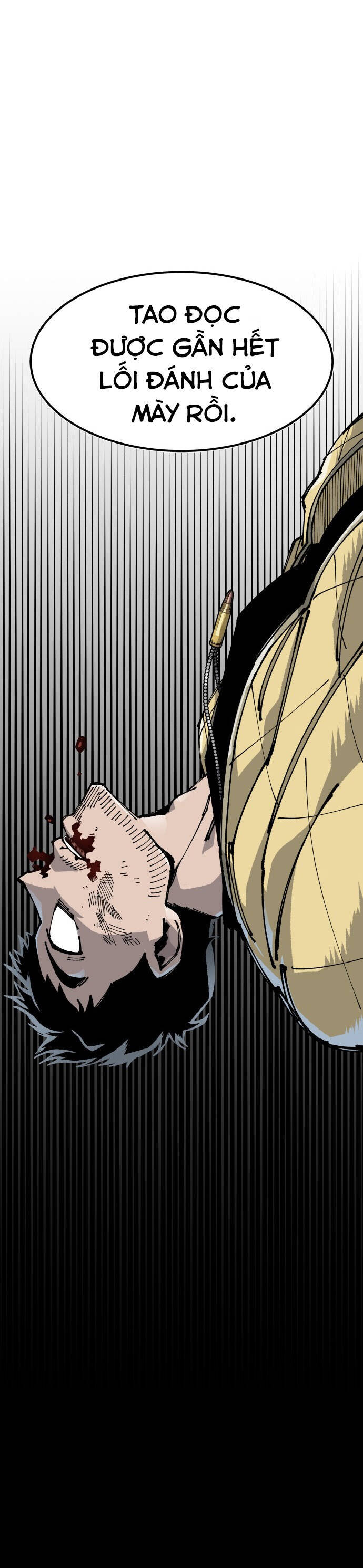 Sắp Xuất Ngũ Thì Isekai chapter 6 49