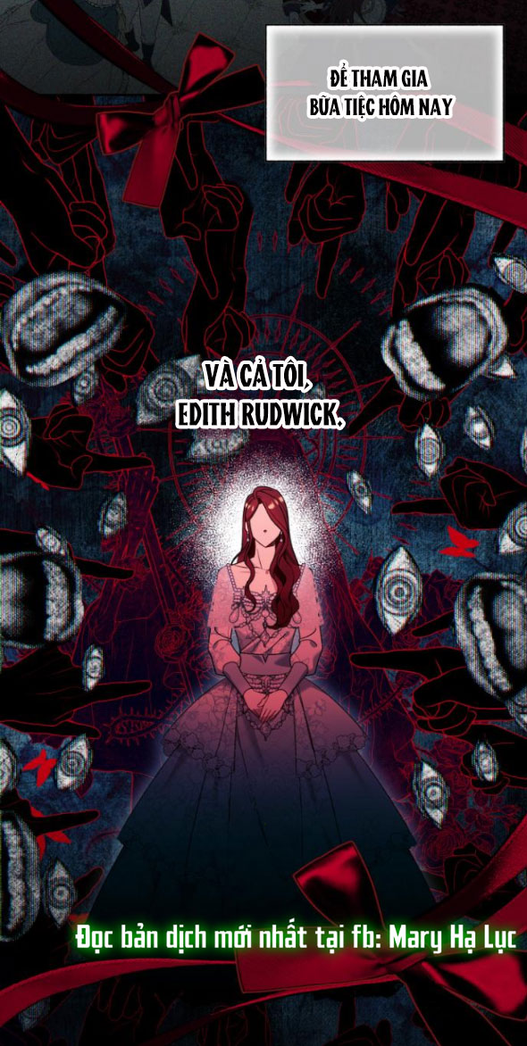 tôi tưởng đó chỉ là tiểu thuyết trọng sinh bình thường chapter 66.1 26