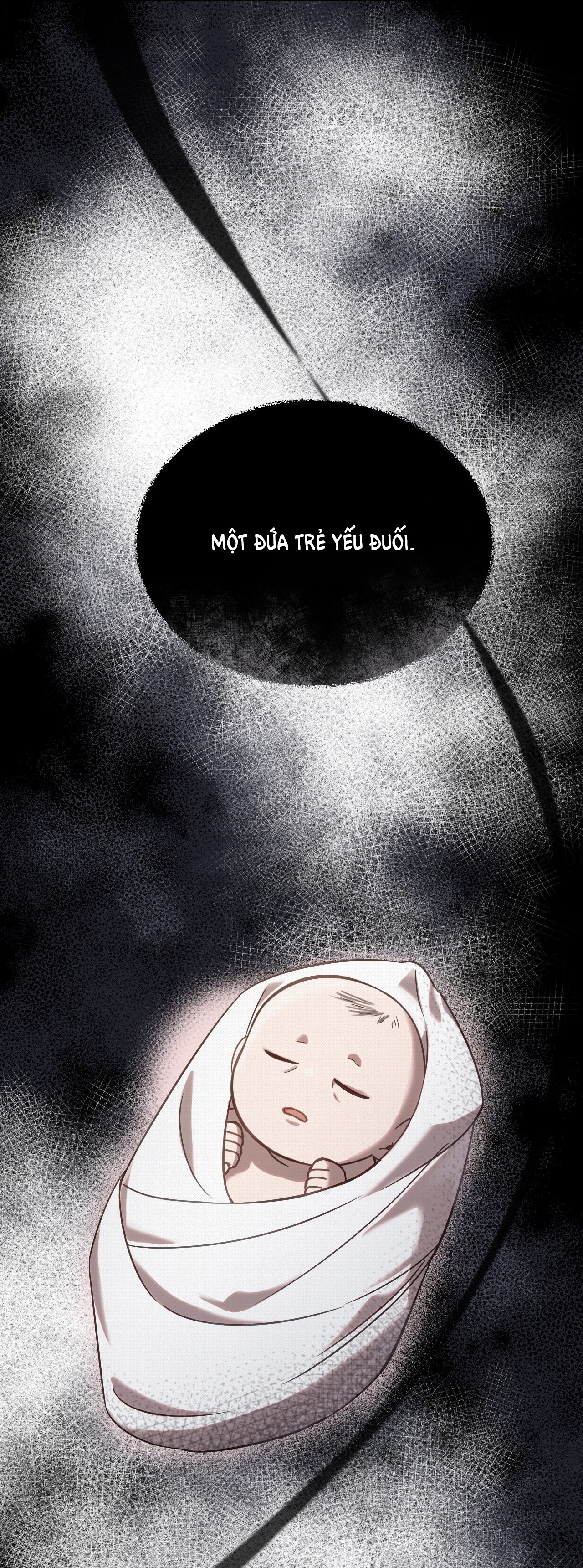 [18+] hậu cung kế chapter 13.2 29