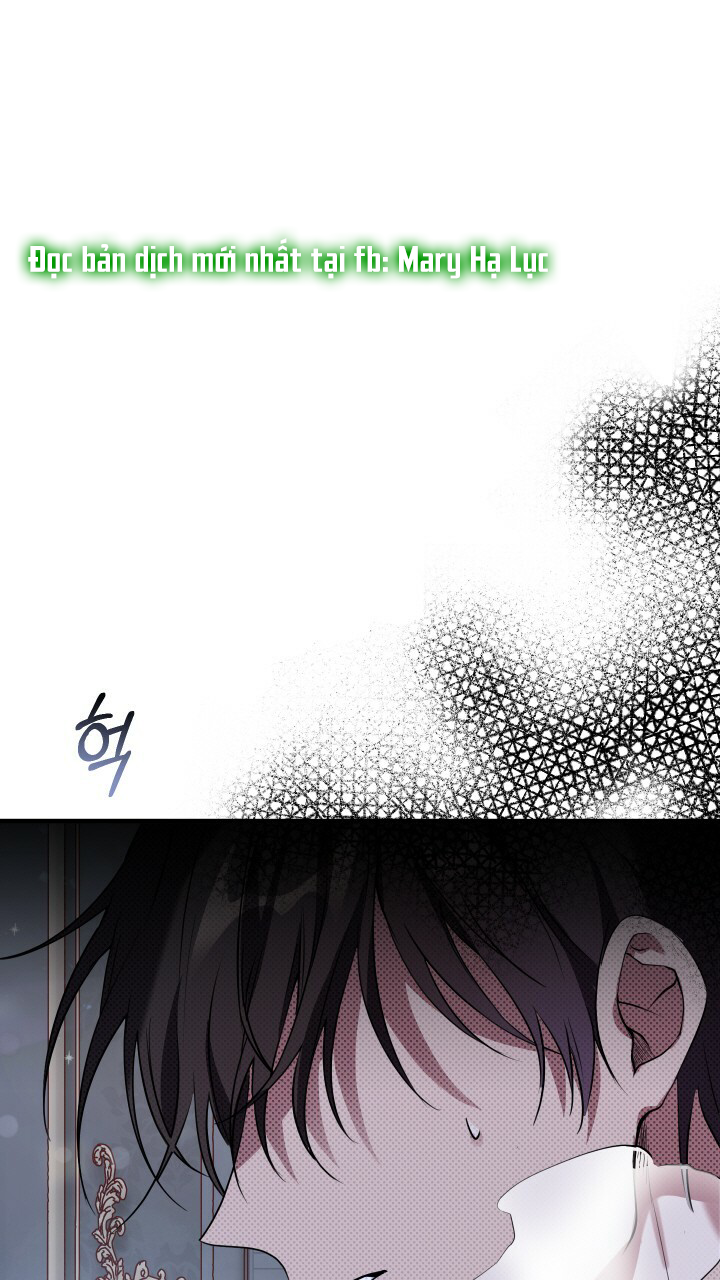 hãy nếm và nuốt đi nào chapter 14.2 29