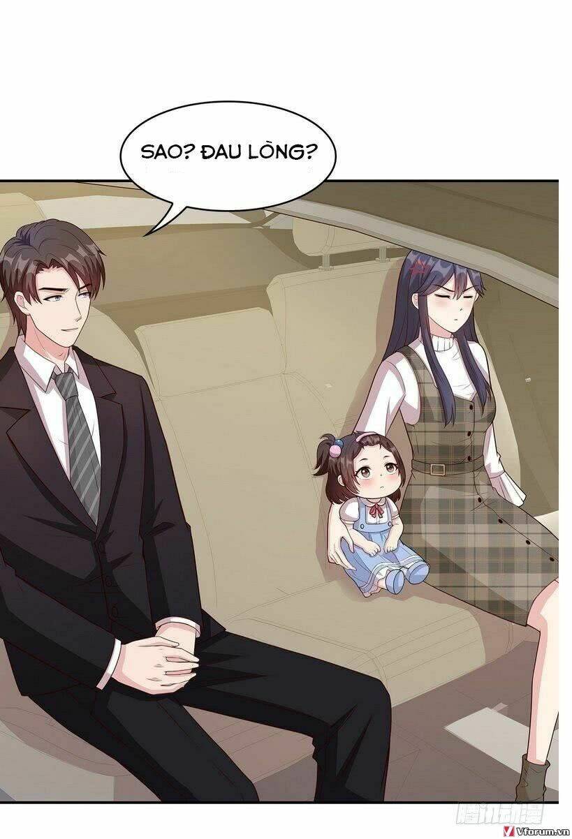 nam thần manh bảo tận diệt chapter 36 3