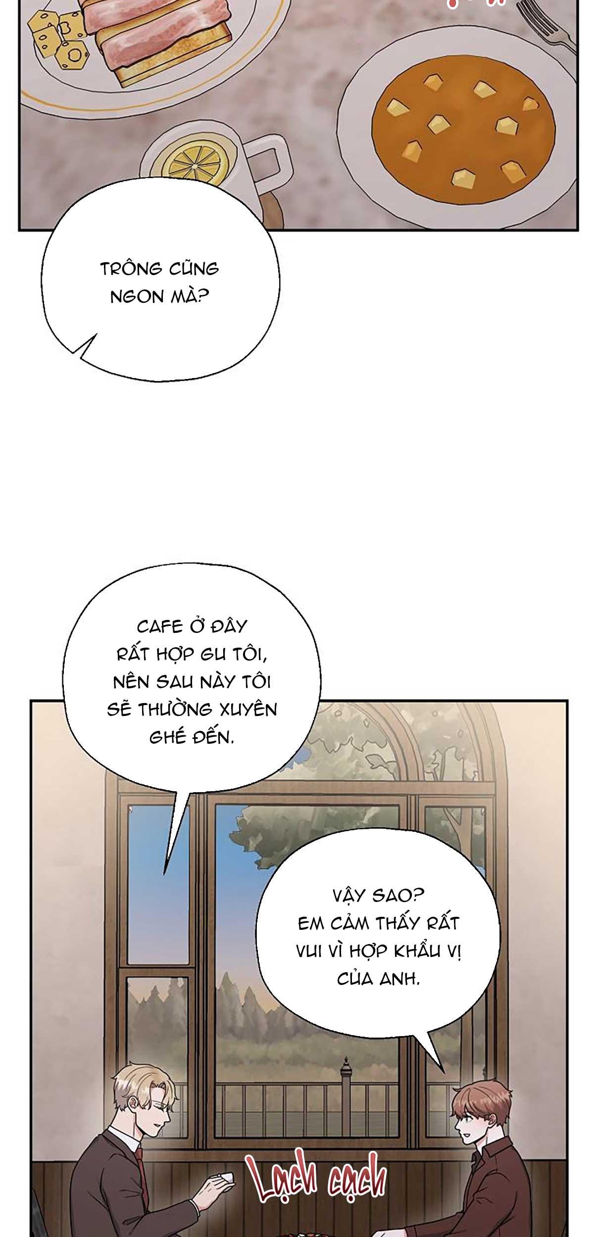 phân tán chapter 6 47