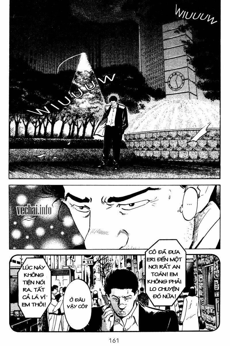 old boy chapter 57 16