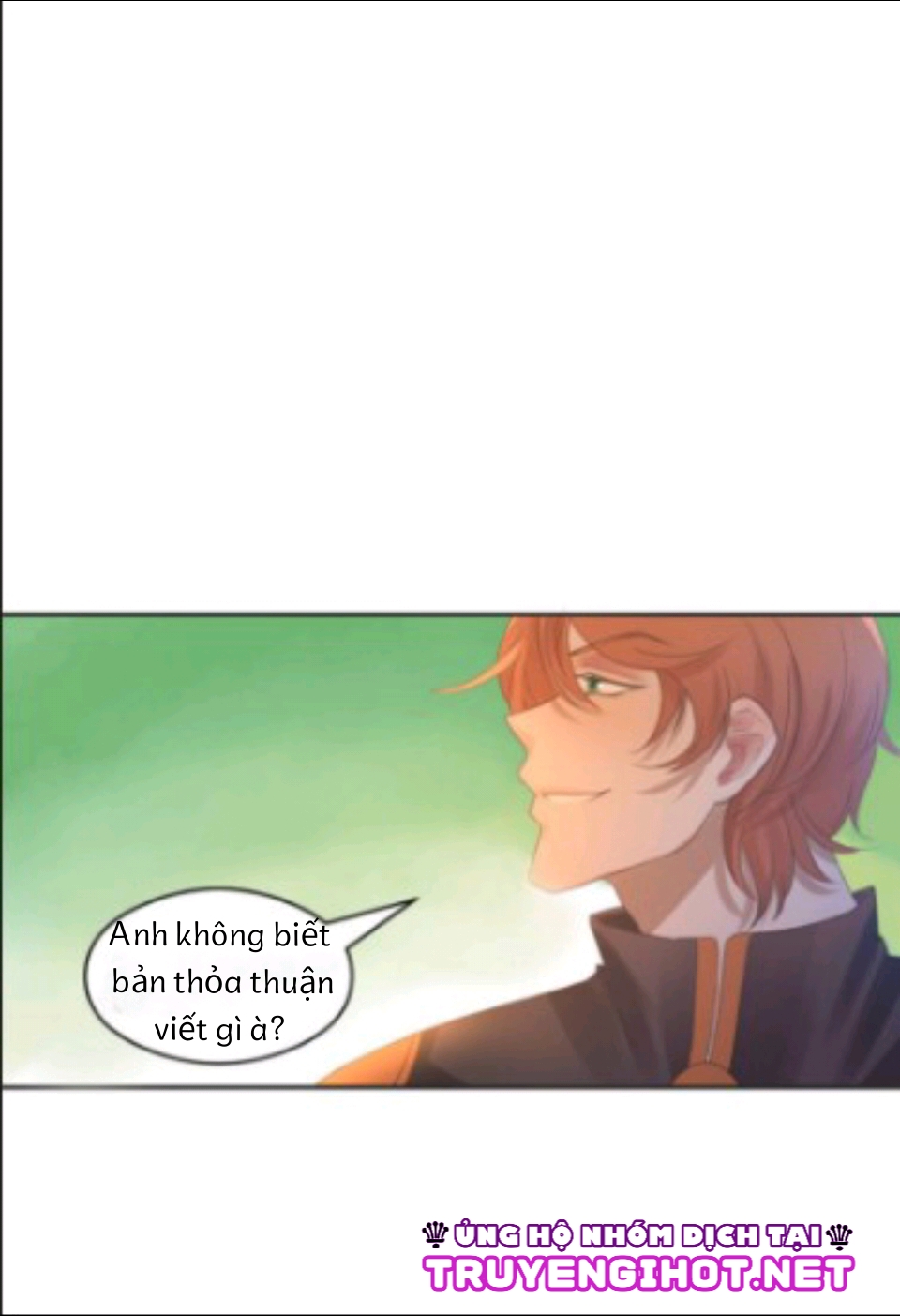 the anpha king claim chapter 7 15