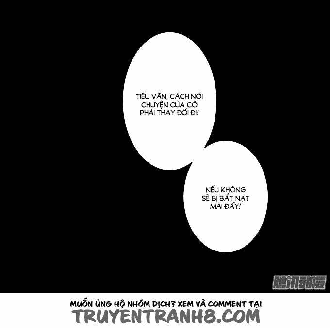 ớn lạnh tuyệt đối chapter 77 17