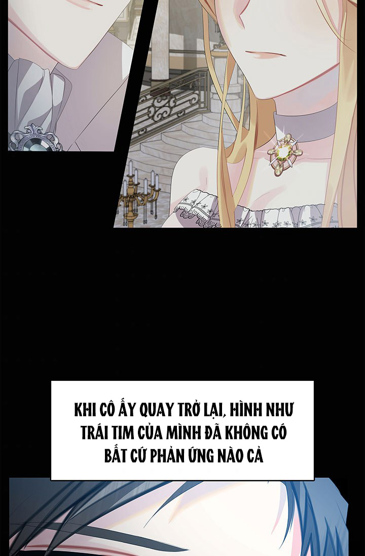 sự hối hận muộn màn chapter 9 71