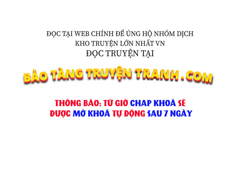 sự trở lại của chòm sao vụn vỡ Chapter 4 - Trang 2