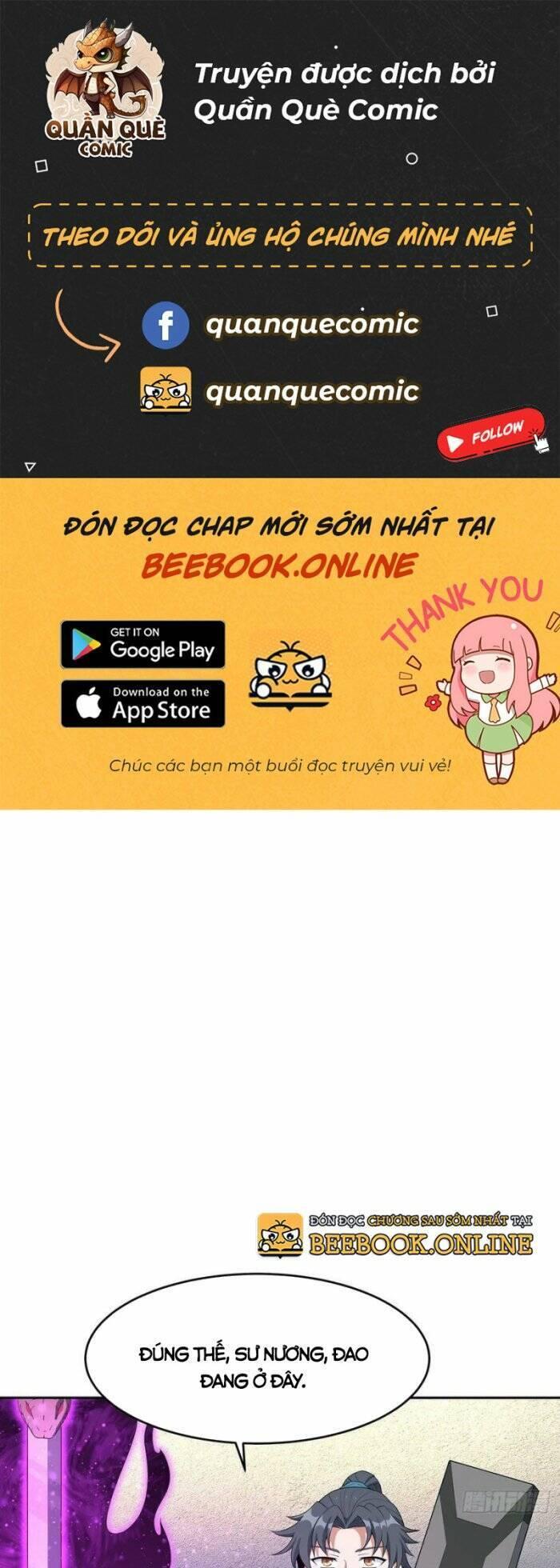 địa cầu đệ nhất kiếm chapter 181 1